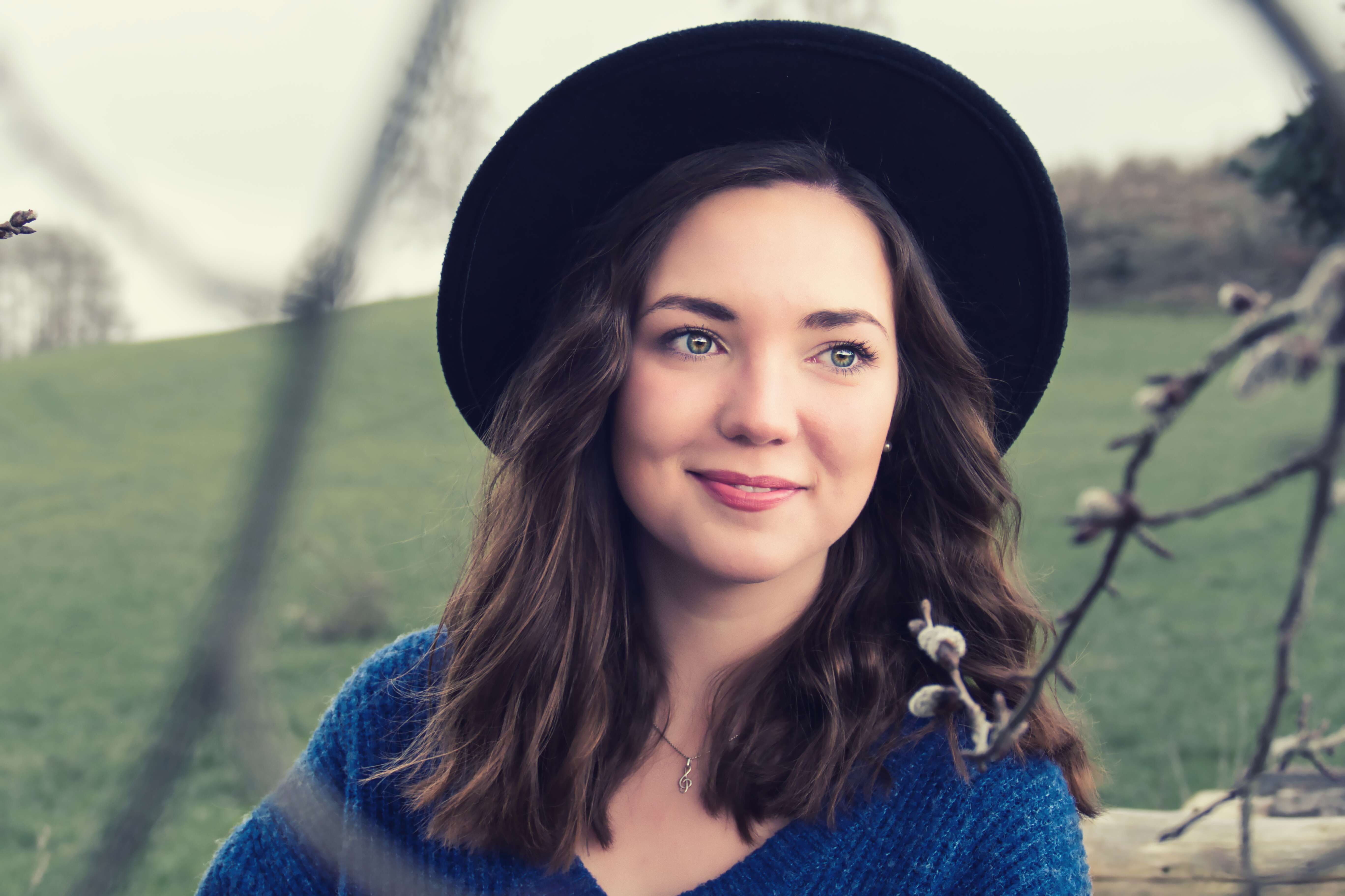 Portrait – available light| Portraitfoto | Sauerland | Neuenrade